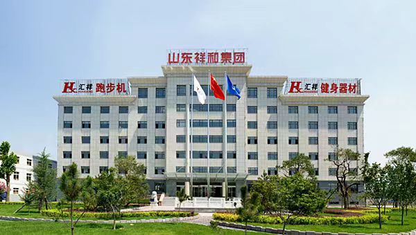 集團公司每月黨員主題黨日活動組織學(xué)習(xí)《毛澤東選集》